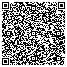 QR code with Elm Ridge Investments Inc contacts