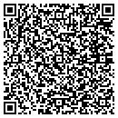 QR code with Anderson Arthur P contacts