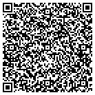 QR code with Mountain Spas Pools & More contacts
