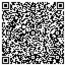QR code with Martin's Quarry contacts