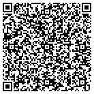 QR code with Applegate Residence Assn contacts