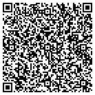 QR code with Coburns' General Store contacts