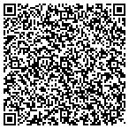 QR code with Unsworth LaPlante, PLLC contacts