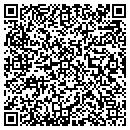 QR code with Paul Scheckel contacts