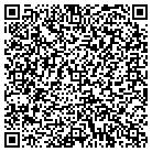 QR code with Public Works Dept-Street Div contacts