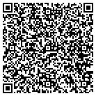 QR code with Stern Quality Produce contacts