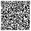 QR code with Liten Up contacts
