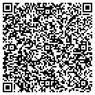 QR code with Vergennes Counseling Assoc contacts