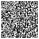 QR code with William Hunsicker contacts