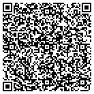 QR code with North Country Animal League contacts
