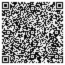 QR code with Addison Gardens contacts