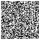 QR code with Louise Sam Detzels Counselings contacts
