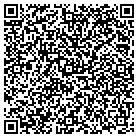QR code with Piette Building Construction contacts