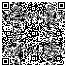 QR code with S C Field Technical Service contacts