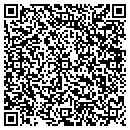 QR code with New England Vent Tech contacts
