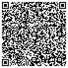 QR code with National Pension Service Inc contacts