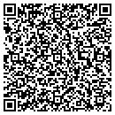 QR code with Moon Lighting contacts