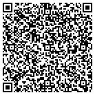 QR code with Kevin's At Mike's Place III contacts