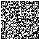 QR code with Ricks Seat & Top Shop contacts