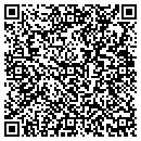 QR code with Bushey's Auto Sales contacts