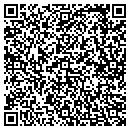 QR code with Outercoast Charters contacts