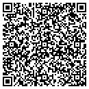 QR code with Pride Auto contacts