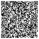 QR code with Flamin Reds WD Fred Pizza CRST contacts