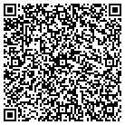 QR code with Vt Sweet Water Warehouse contacts