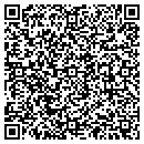 QR code with Home Folks contacts