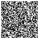 QR code with Donnegan Systems Inc contacts