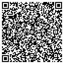 QR code with Mailrite Inc contacts
