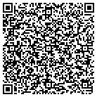 QR code with Albert Bridge School contacts