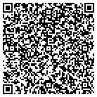 QR code with Cal-Ore Trail Mobile Estates contacts