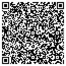 QR code with Bisson Excavating contacts