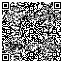 QR code with Snowflake Farm contacts