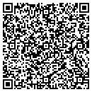 QR code with Reso Direct contacts