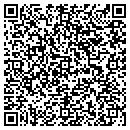 QR code with Alice A Soucy DC contacts