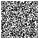 QR code with Charles Higgins contacts