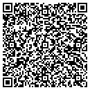 QR code with Kehoe Design and Sign contacts