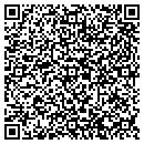 QR code with Stinehour Press contacts