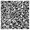 QR code with Ladd Construction contacts