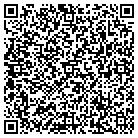 QR code with R G Rugg Concrete Contracting contacts