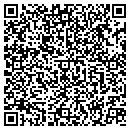 QR code with Admissions Academy contacts