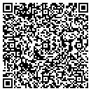 QR code with Styling Loft contacts
