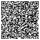 QR code with Inyokern Market contacts