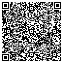 QR code with Laffal Paul contacts