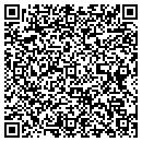 QR code with Mitec Systems contacts