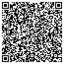 QR code with Wood & Wind contacts
