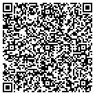 QR code with Riverside Professionals contacts