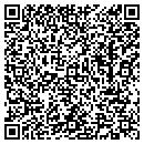 QR code with Vermont Sky Network contacts